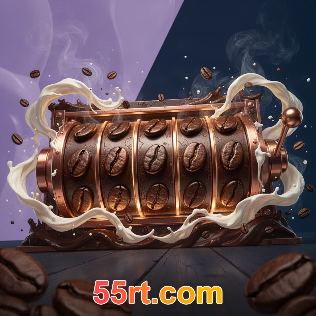 Promosi 55rt.com