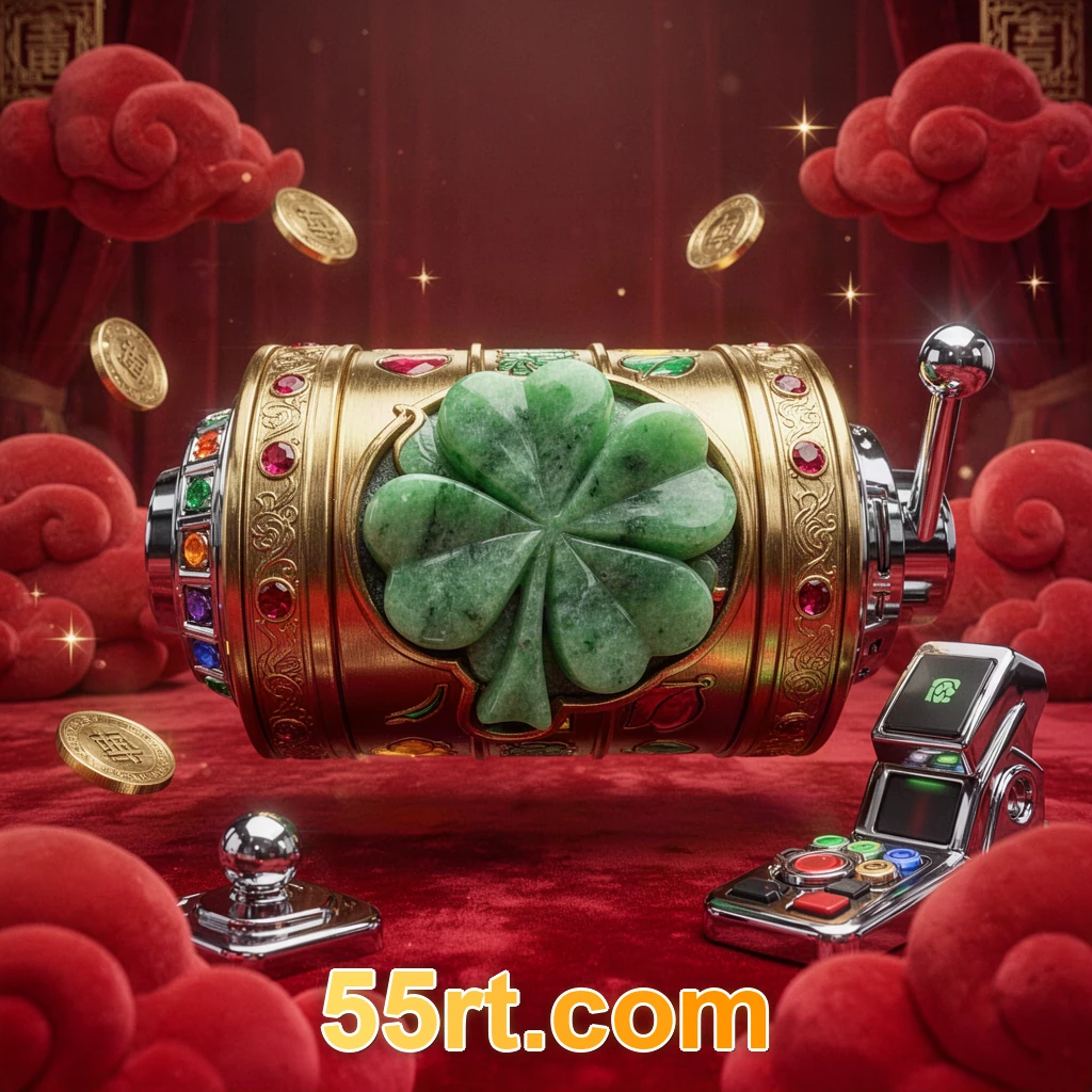 Promosi 55rt.com